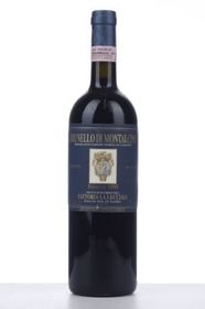 italy-toscane-wine-brunello-di-montalcino-riserva-1995